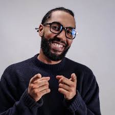 Marjène Rabah, Ph. D. posted