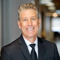 Philip Frederick Email & Phone Number