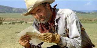 Maybe you would like to learn more about one of these? Attaque Au Cheyenne Club The Cheyenne Social Club De Gene Kelly 1970 Shangols