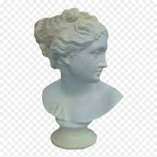 Aesthetic Statue Estatua Vaporwave Vaporwave Estatuas Png Transparent Png Vhv Vídeo em 4k e hd pronto para edição não linear imediata. aesthetic statue estatua vaporwave