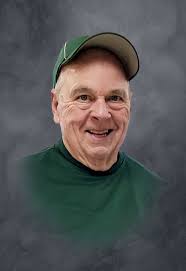 Wayne Woolsey's life and legacy in Missouri