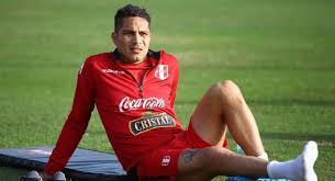 Así va la tabla de posiciones este 3 y 4 de junio se volverán a jugar las eliminatorias qatar 2022 en sudamérica, luego de haberse suspendido la fecha doble del mes de marzo. Xw9kf1rjprrlcm