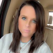 One year after the loss of his home, John R. Erickson, the author of the  Hank the Cowdog series, is channeling his tragedy into the world of his  favorite fictional canine. Tune