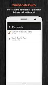 **disclaimer** this app is not the official carvaan remote app. Saregama Carvaan Compatible With Carvaan Device For Android Apk Download