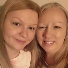 Steeleville city wide yard sale information