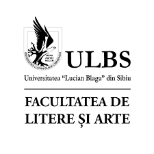 Facultatea de matematică și informatică. Facultatea De Litere Universitatea Din BucureÈ™ti Home Facebook