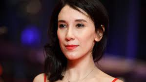 Sibel Kekilli Veda Etti Magazin Haberleri
