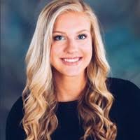 Eugene Ofori-Addo Email & Phone Number