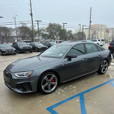 Image result for Daytona Gray 2023 S4