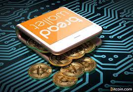 No one's name is attached directly to the bitcoin he or she owns. Iphone Users Can Now Buy Bitcoins Directly Inside Breadwallet Featured Bitcoin News