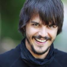 Auf linkedin können sie sich das vollständige profil ansehen und mehr über die kontakte von mehmet günsür und jobs bei ähnlichen unternehmen erfahren. Mehmet Gunsur Iammehmetgunsur Twitter