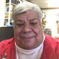 10+ "Joanne Basile" profiles