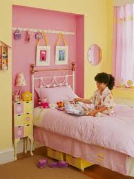 Yellow And Pink Bedroom Ideas Pink And Yellow Room Photos Of Ideas In 2018 20174 Yellow Kids Bedroom Yellow Kids Rooms Yellow Girls Bedroom