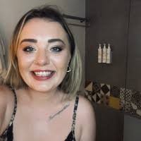 100+ ", Evie" profiles