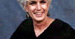 Eileen Rowe's Instagram, Twitter & Facebook