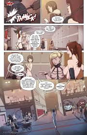 Stories of tied up games - tenispatronka.sk