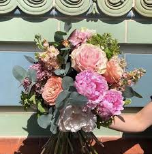 There are occasions when you will want to send flowers the same day that you place your order. London S Best Florists Where To Buy Flowers In The Capital Londonist