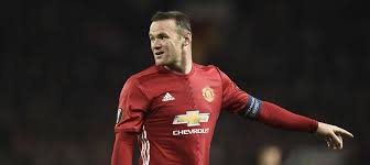 May 26, 2021 · manchester united legend wayne rooney has travelled to poland to cheer on ole gunnar solskjaer's reds in the europa league final. Watch The Life And Times Of Wayne Rooney Manchester United And England Legend On His 31st