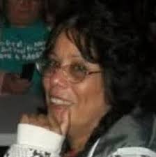 Mom talking with Rogene Brazle. Rogene's husband Revis was the minister who  married mom and dad and Rogene played the piano. Mom and dad were the first  couple Revis married after becoming