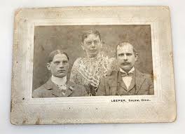 Image result for tbn:9EYqqyWi5HceOM::www.4photos.net/photo/72small_1205339045.jpg