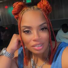 Learn Premium Draping with The Posh Academy