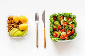Meskipun begitu, banyaknya merk minuman protein yang selain itu, kami juga akan memberikan rekomendasi minuman protein yang bagus untuk diet. Inilah 10 Makanan Sehat Terbaik Untuk Menurunkan Berat Badan Bagian 3