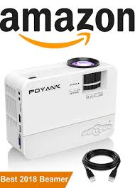 Poyank projector how to connect apple devices wirelessly with projector. Pin On Deals