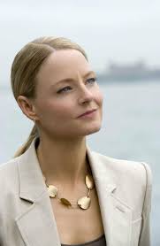 Wenn jodie foster nun 50 wird, blickt sie bereits auf eine schauspielkarriere zurück, die locker für zwei reichen könnte. Jodie Foster Moviepilot De