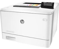 Téléchargez les dernier pilotes, firmware et logiciel pour votre hp laserjet pro m402dne.ceci est le site officiel de hp pour télécharger gratuitement des pilotes pour vos produits hp computing and printing pour le système d'exploitation windows et mac. Hp Laserjet Pro M402dne C5j91a Ab 298 99 Preisvergleich Bei Idealo De