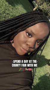 Soky Fair Bowling Green Kentucky 2025