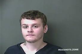 WILES ETHAN COLE 11/08/2023