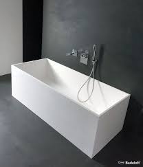 Im Trend Grosse Freistehenden Badewannen Badeloft Freistehende Badewanne Bathtub Freestanding De Free Standing Bath Tub Stand Alone Tub Free Standing Tub