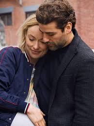 Movie review: Life itself too short for 'Life Itself'