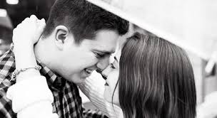 Kim Impellizzieri and Ryan Crowell's Wedding Website