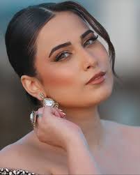 🌸belle âme💖 Photographer: @nasjxx