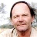 Robert Wendell Nemitz Obituary