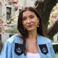 3400+ "(giordano)" profiles