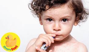 Hepatita b este o afectiune a ficatului provocata de un virus. Hepatita B La Copil Simptome Transmitere Prevenire Si Tratament Desprecopii Com