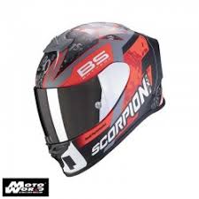 Find out more about full face motorcycle helmet from givi malaysia. Full Face Helmets