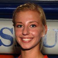 Tara Deboer's Instagram, Twitter & Facebook