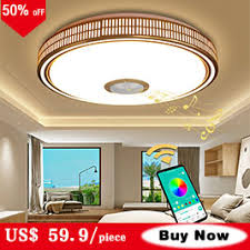 Maybe you would like to learn more about one of these? Rgb Music Lamps Modern Led Ceiling Light With Bluetooth App Control Color Changing Lighting Ceiling Lamp For Living Room Bedroom Modern Led Ceiling Lights Ceiling Lightsmodern Led Aliexpress