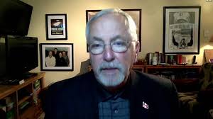 Junior hockey: Six players from Okanagan-Shuswap selected in 2023 NHL Draft 