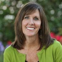 90+ "Patricia Mcmullen" profiles