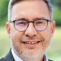 60+ "Thomas Rost" profiles