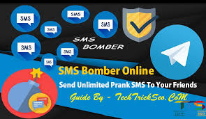 This site can send a text message that has maximum 140 characters. 100 Working Sms Bomber Apk Online Send Unlimited Sms