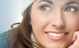 Starr and Glick Orthodontics