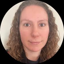 Competitor List [2022 Las Vegas Open]