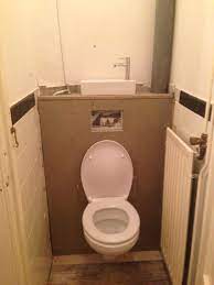 duurzame oplossing voor toilet en fontein 20 waterbesparend toilet badkamer interieur