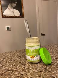 1 pasture raised organic egg. Mayo Made With Avocado Oil For Sale Whole30 Paleo Primal Kitchen