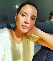 Bachelor Reality TV Stars News Updates